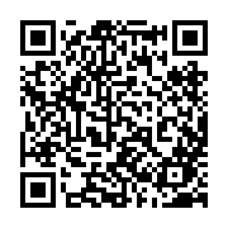QR code for 520RHN