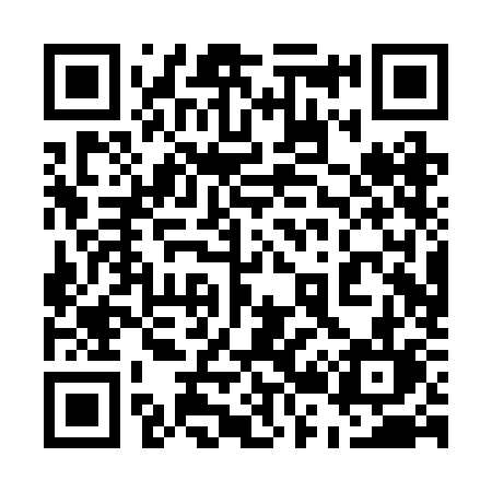 QR code for 520RKL