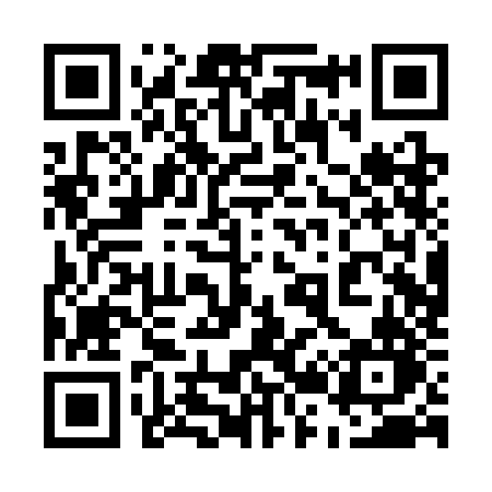 QR code for 520SJN