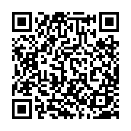 QR code for 520SOS