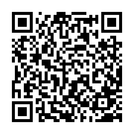 QR code for 520SPV