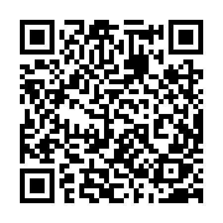 QR code for 520SUZ