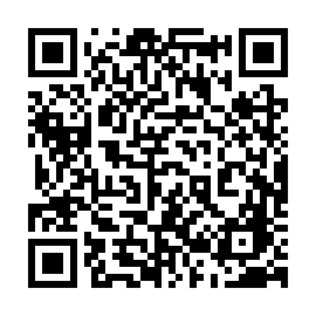 QR code for 520SVG