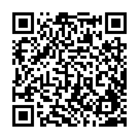 QR code for 520SZF