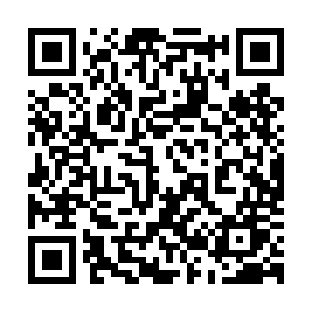 QR code for 520TOW