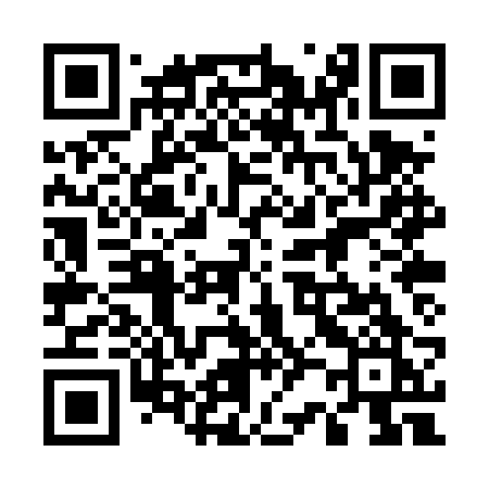 QR code for 520TRK
