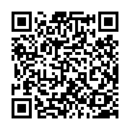 QR code for 520TSX