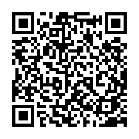QR code for 520UEA