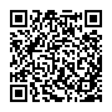 QR code for 520UHC