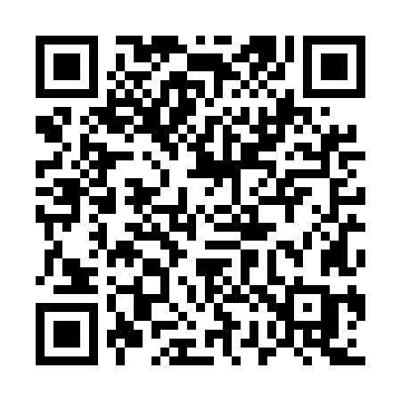 QR code for 520ULC