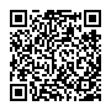 QR code for 520VHP