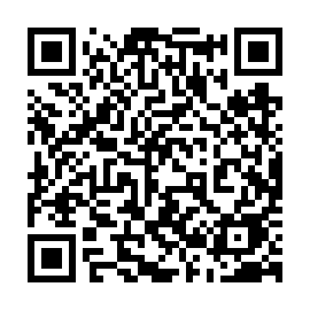 QR code for 520VQE