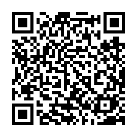 QR code for 520VWM