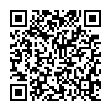QR code for 520WLN