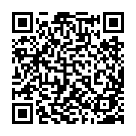 QR code for 520WMA