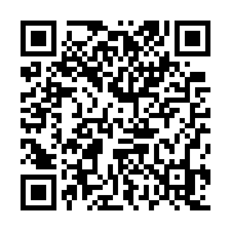 QR code for 520WRO