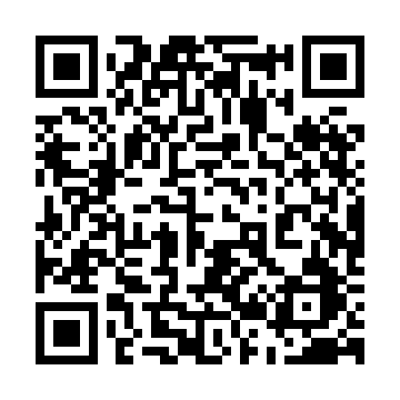 QR code for 520XBB
