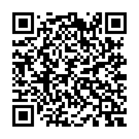 QR code for 520XMF