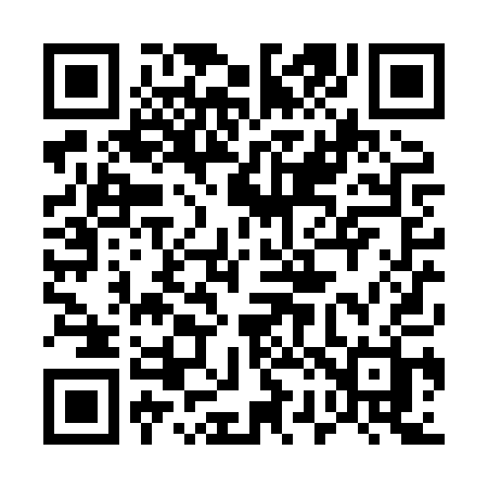 QR code for 520XQH