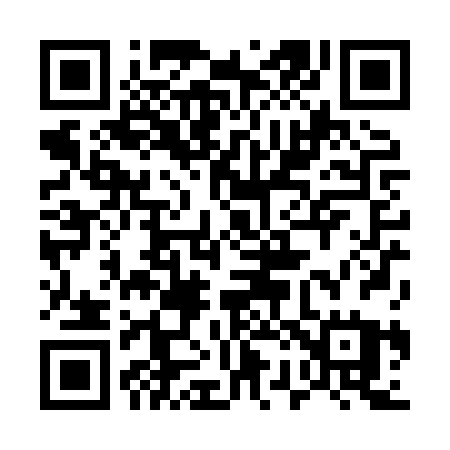 QR code for 520XRU