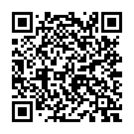QR code for 520XXA