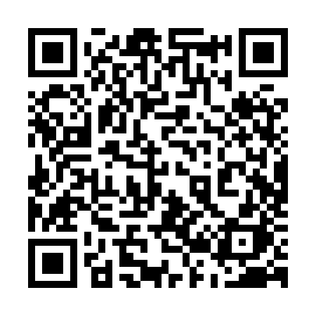 QR code for 520XZH
