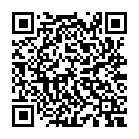 QR code for 520YRX