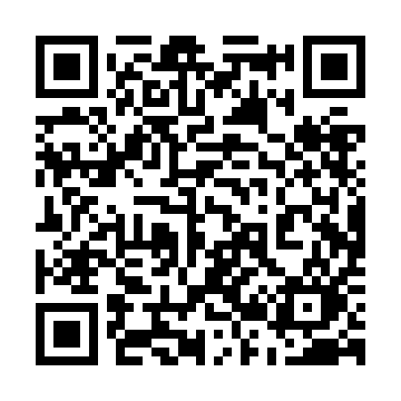 QR code for 520ZAO