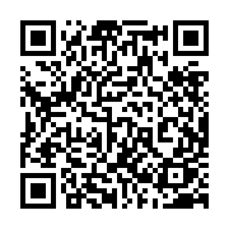 QR code for 520ZEP