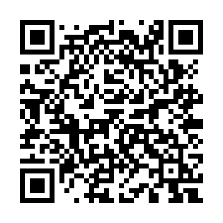QR code for 520ZGJ