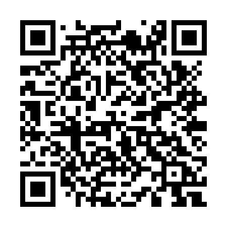 QR code for 520ZRC