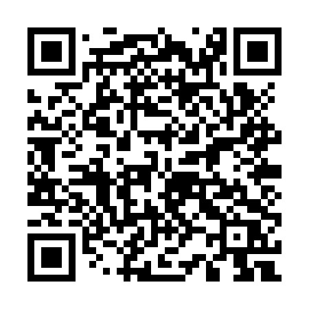 QR code for 520ZTR