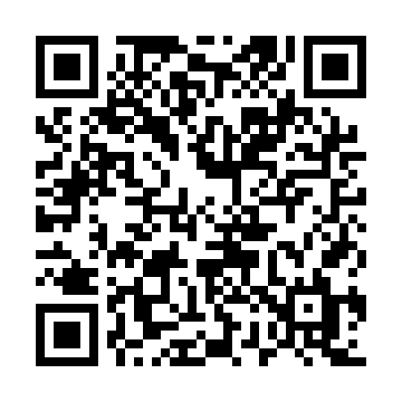 QR code for 521AFL