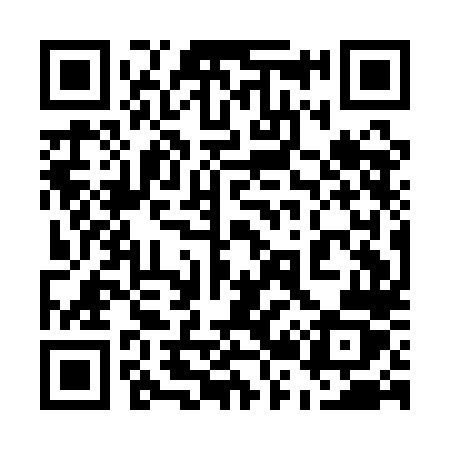 QR code for 521ALZ