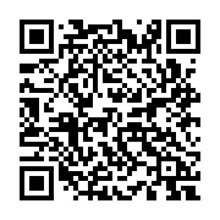 QR code for 521ARB