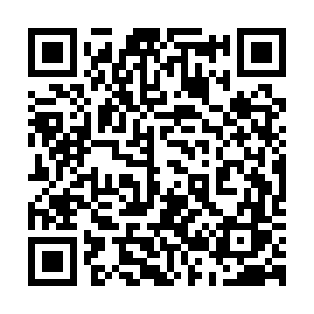 QR code for 521AVS