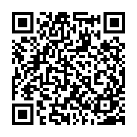 QR code for 521AYW