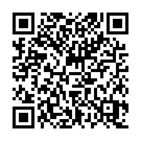 QR code for 521AZT