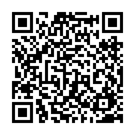 QR code for 521BBD