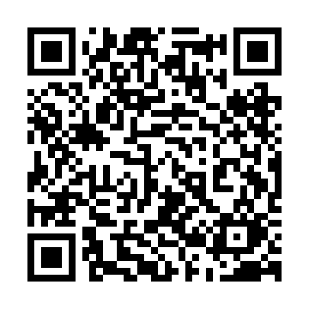 QR code for 521BCO