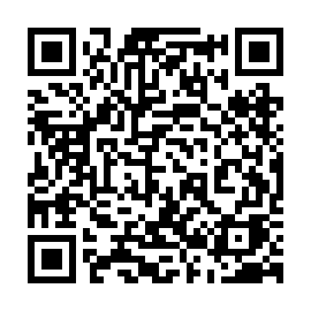 QR code for 521BGA