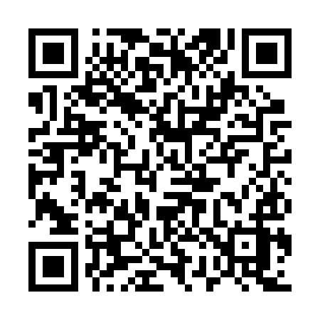 QR code for 521BYZ