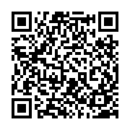 QR code for 521CIT