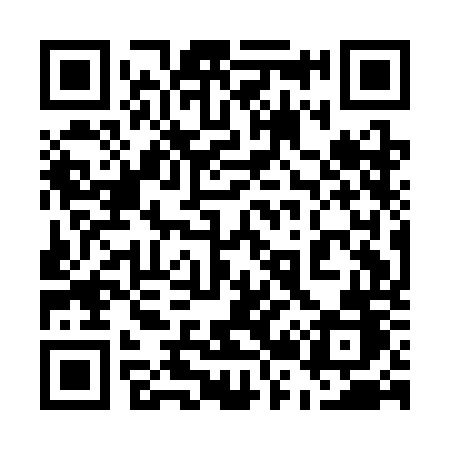 QR code for 521COB