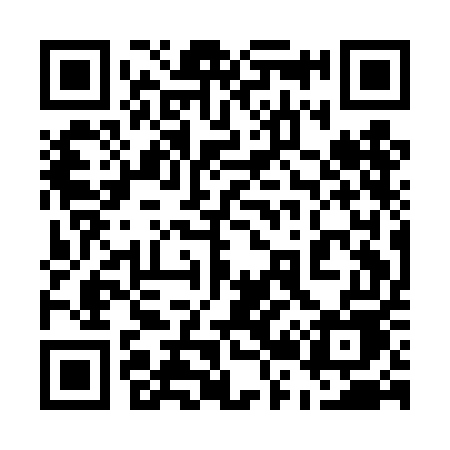 QR code for 521DEE
