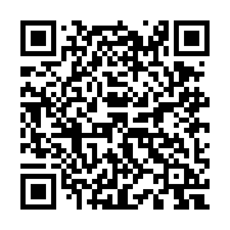 QR code for 521DIB