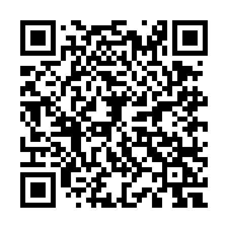 QR code for 521DLG