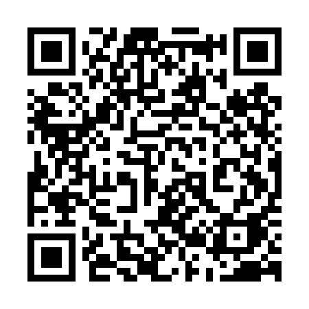 QR code for 521DQA