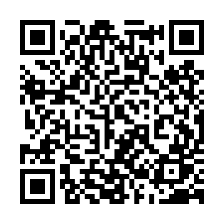 QR code for 521DUR