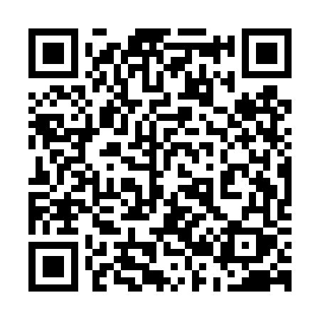 QR code for 521DVY